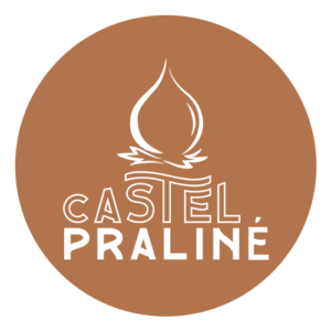 Castel’Praliné